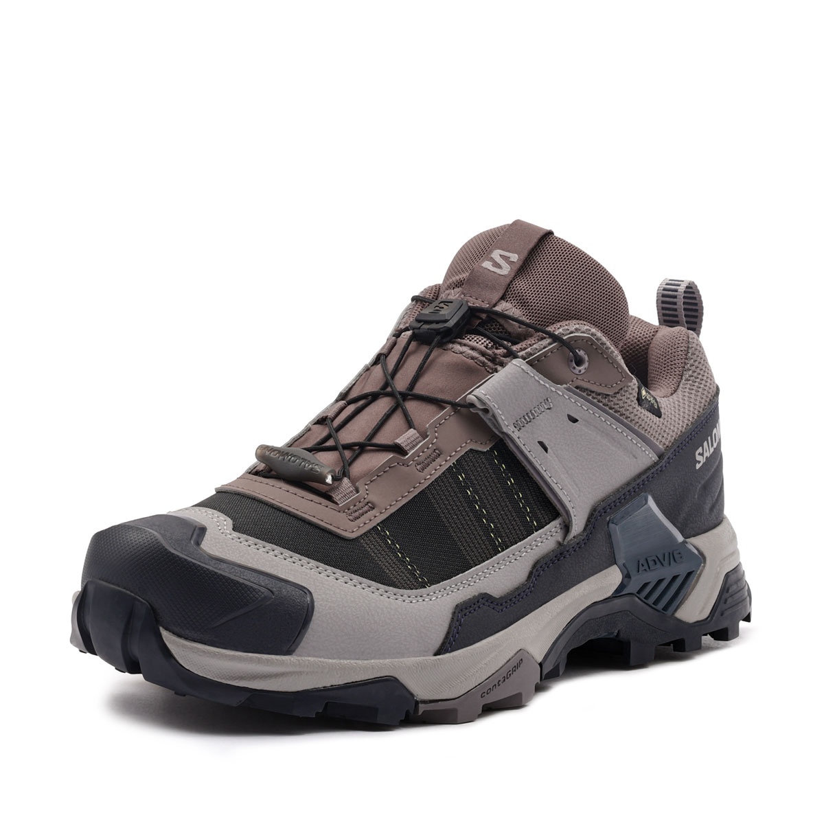 Pantofi sport bărbați Salomon X Ultra 5 Gore-Tex 478546 Salomon X Ultra 5 Gore-Tex Pantofi sport bărbați 478546