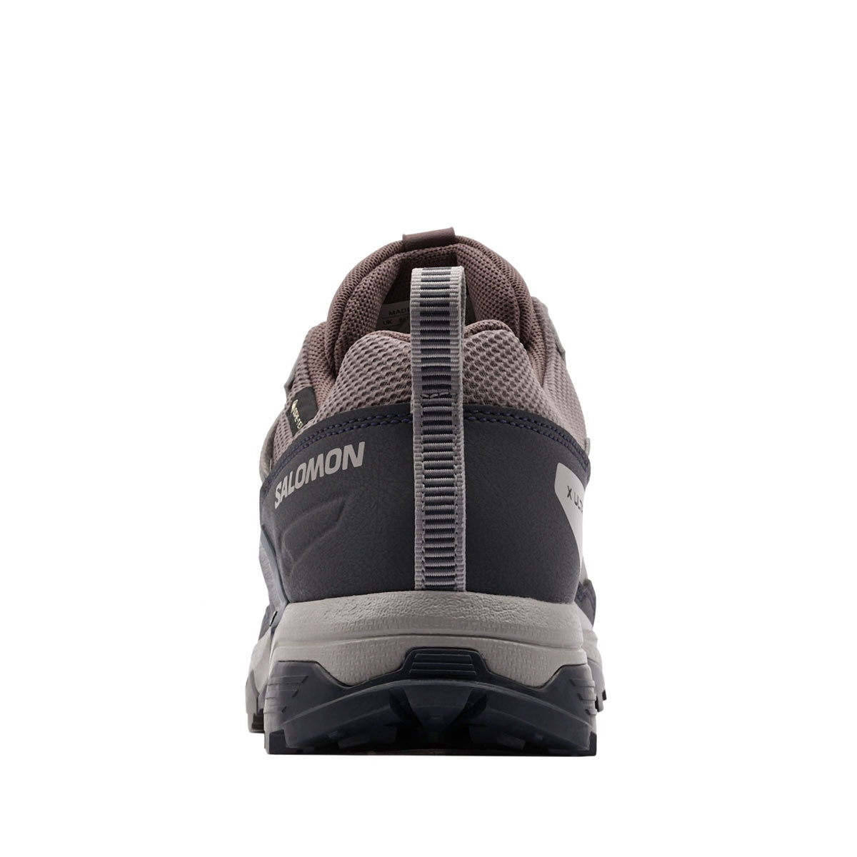 Pantofi sport bărbați Salomon X Ultra 5 Gore-Tex 478546 Salomon X Ultra 5 Gore-Tex Pantofi sport bărbați 478546