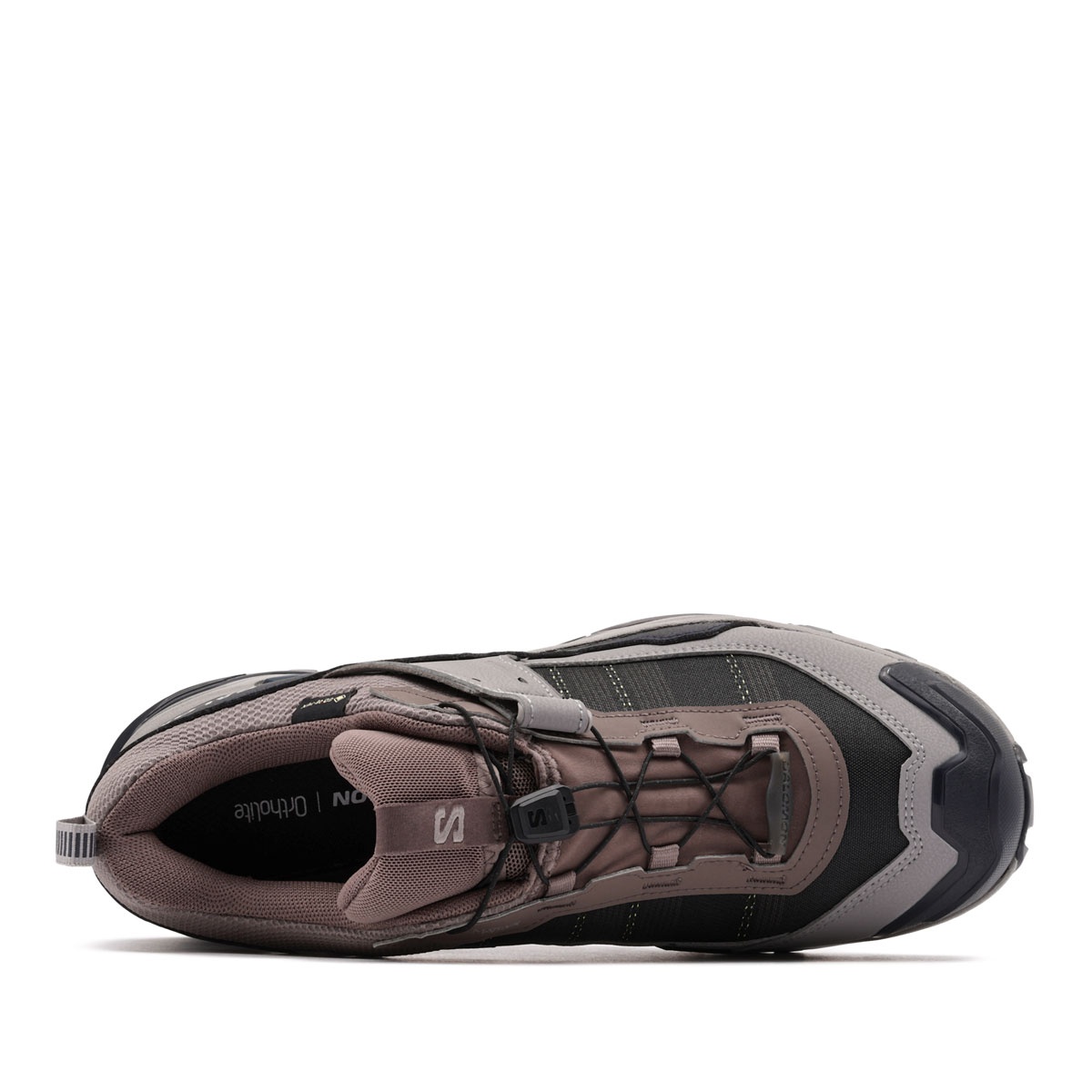 Pantofi sport bărbați Salomon X Ultra 5 Gore-Tex 478546 Salomon X Ultra 5 Gore-Tex Pantofi sport bărbați 478546
