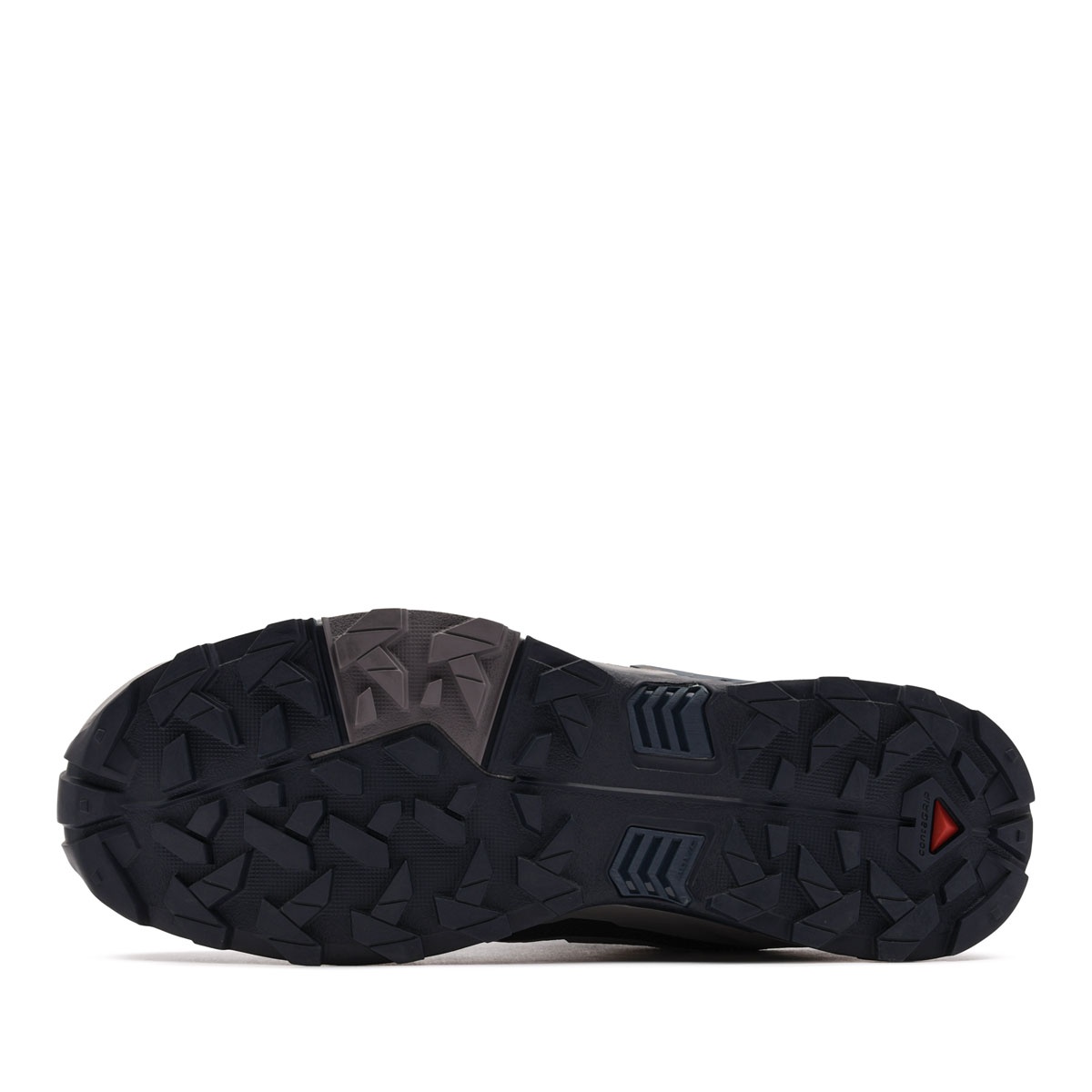 Pantofi sport bărbați Salomon X Ultra 5 Gore-Tex 478546 Salomon X Ultra 5 Gore-Tex Pantofi sport bărbați 478546
