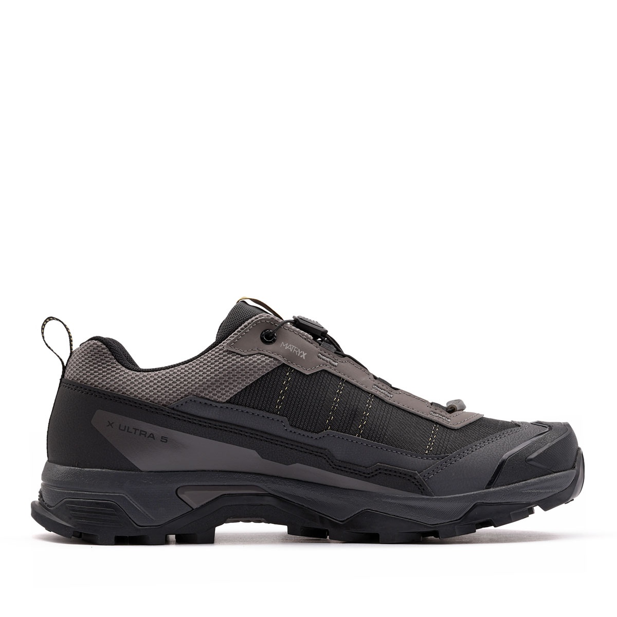 Salomon X Ultra 5 Gore-Tex Pantofi sport bărbați 491028
