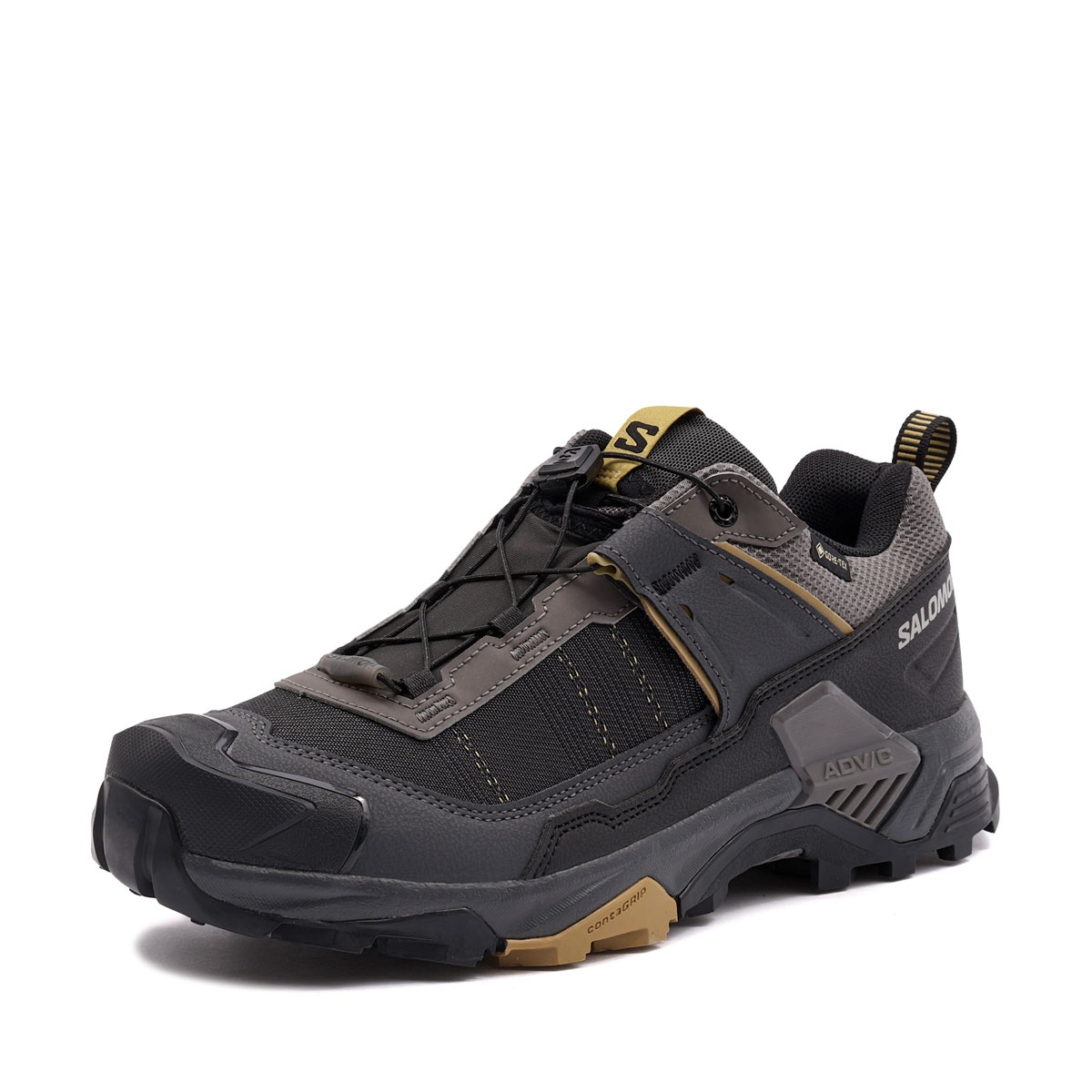 Salomon X Ultra 5 Gore-Tex Pantofi sport bărbați 491028