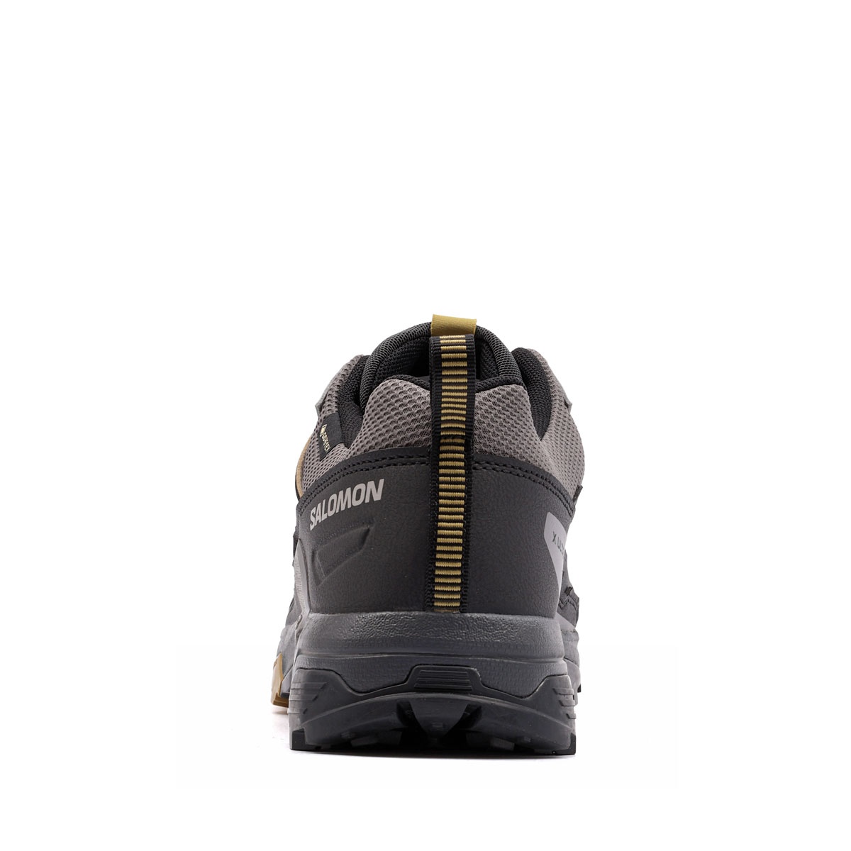 Salomon X Ultra 5 Gore-Tex Pantofi sport bărbați 491028