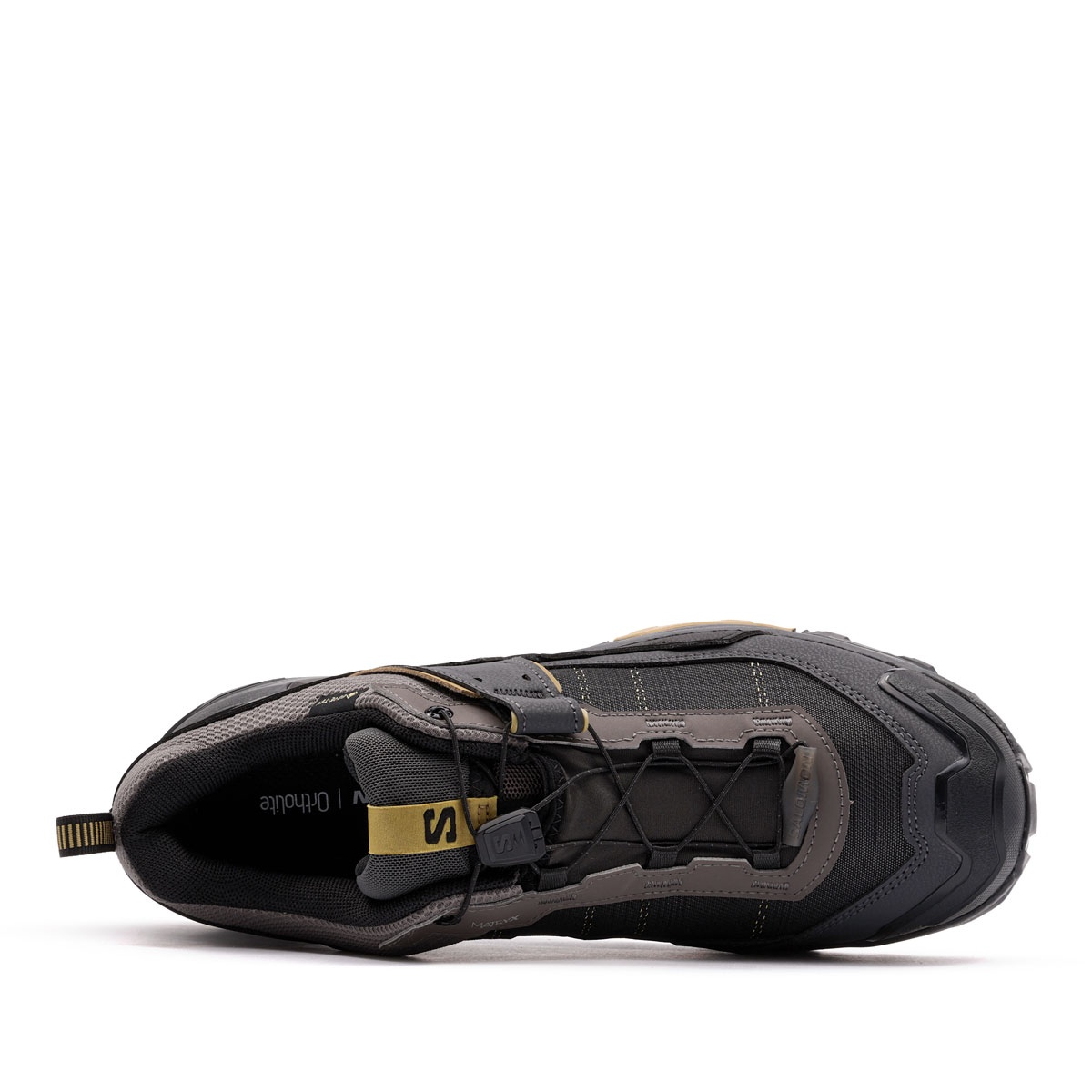 Salomon X Ultra 5 Gore-Tex Pantofi sport bărbați 491028