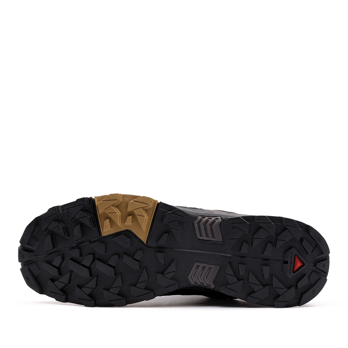 Salomon X Ultra 5 Gore-Tex Pantofi sport bărbați 491028