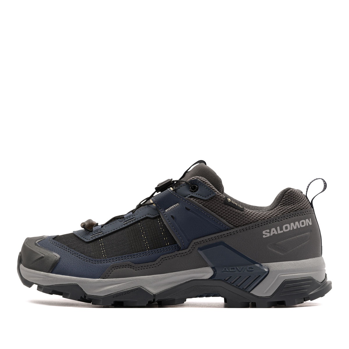 Salomon X Ultra 5 Gore-Tex Pantofi sport bărbați 492355