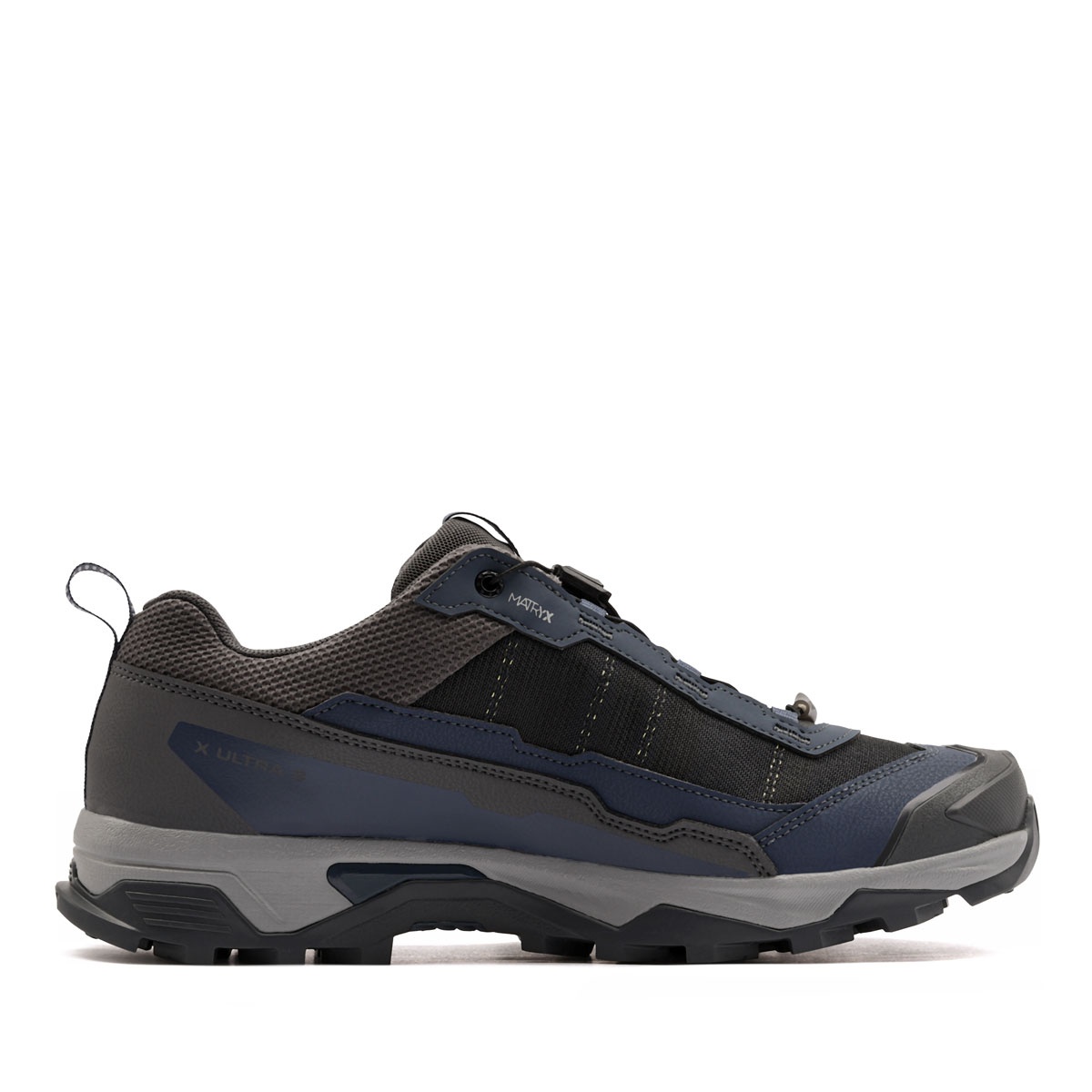 Salomon X Ultra 5 Gore-Tex Pantofi sport bărbați 492355