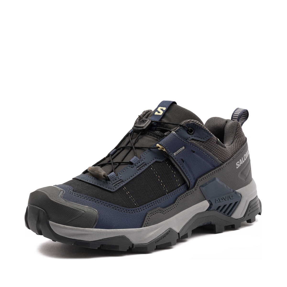 Salomon X Ultra 5 Gore-Tex Pantofi sport bărbați 492355
