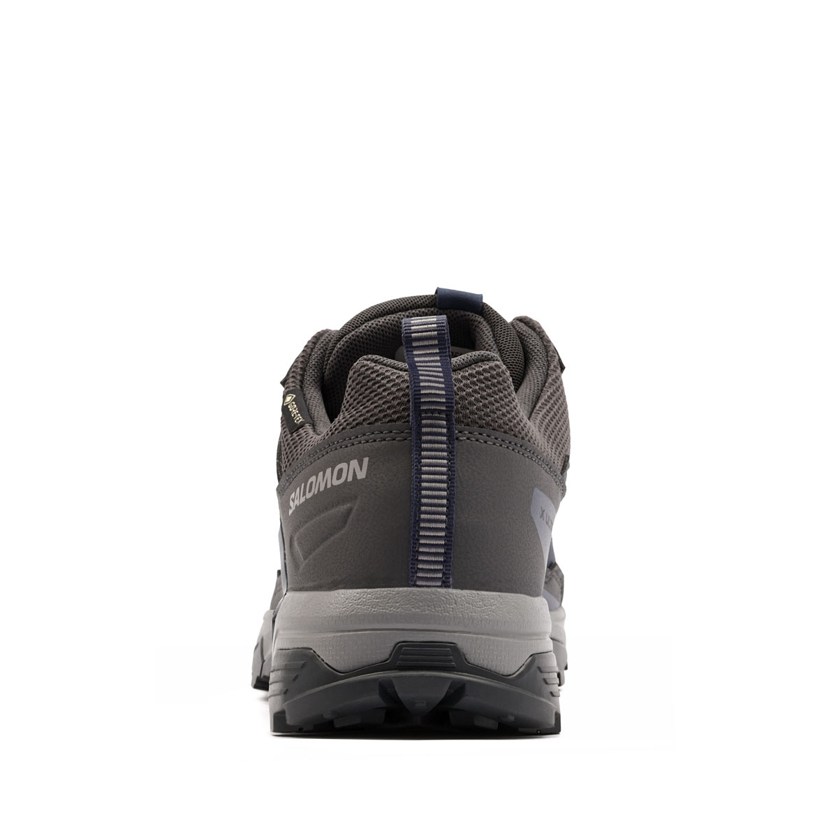 Salomon X Ultra 5 Gore-Tex Pantofi sport bărbați 492355
