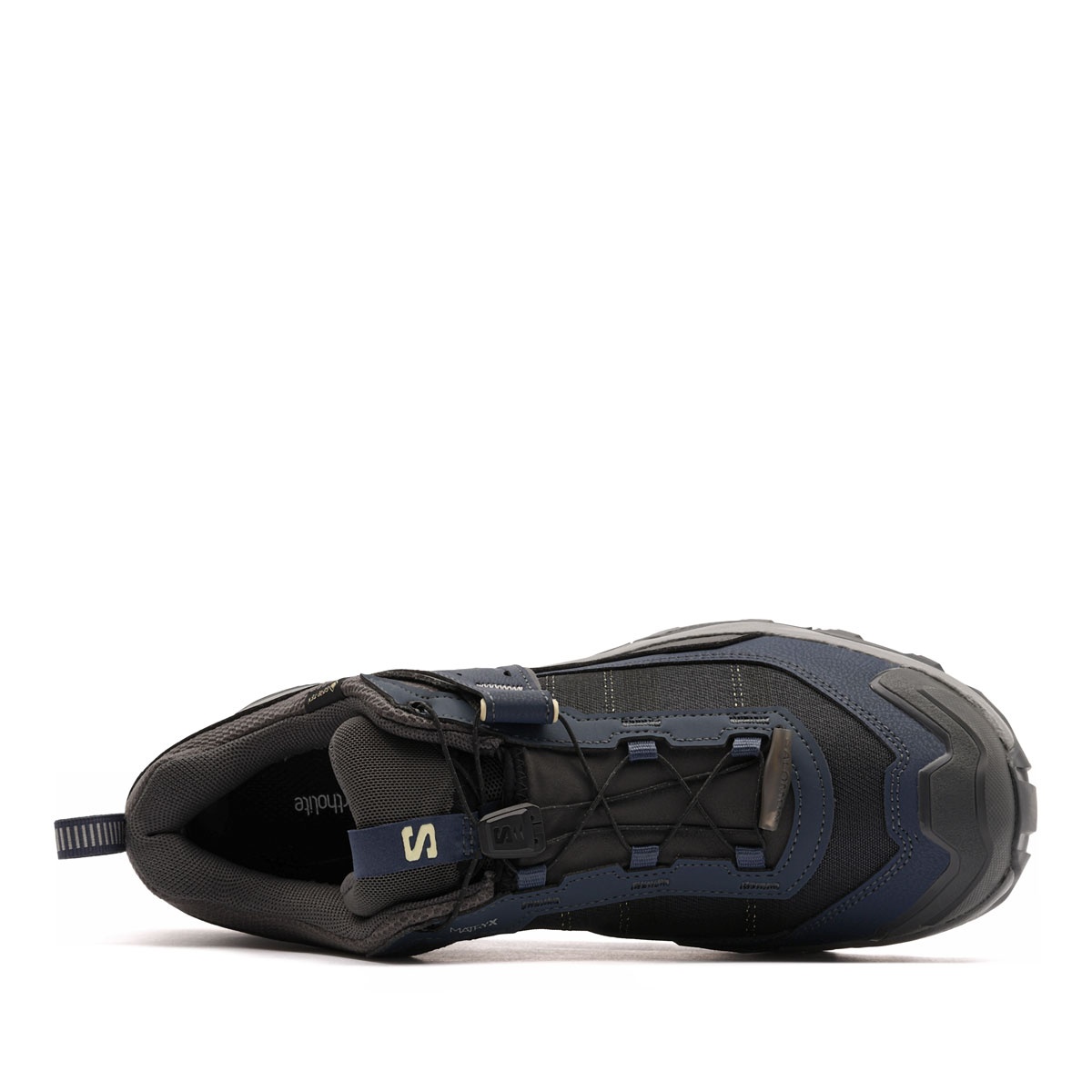 Salomon X Ultra 5 Gore-Tex Pantofi sport bărbați 492355