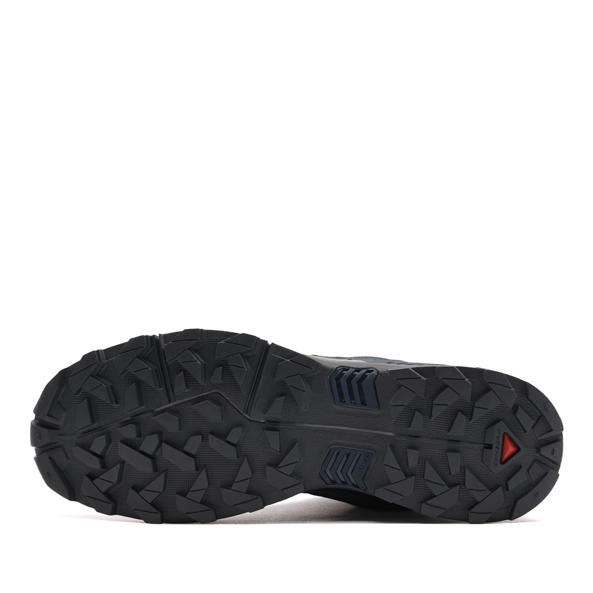 Salomon X Ultra 5 Gore-Tex Pantofi sport bărbați 492355