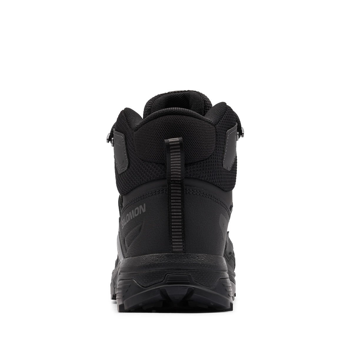 Salomon X Ultra 5 Mid Gore-Tex Pantofi sport bărbați 477542