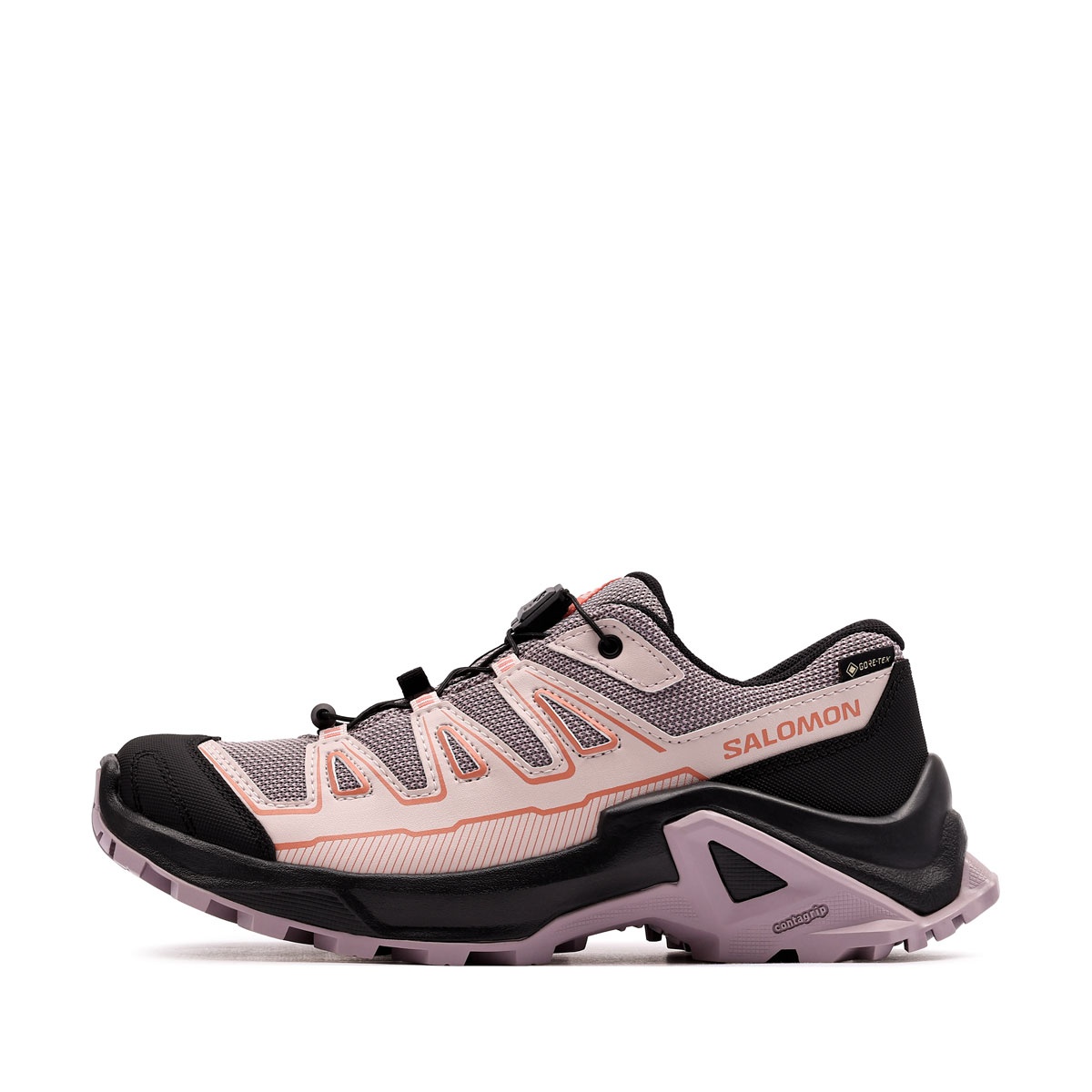 Salomon X Ultra Gore-Tex Pantofi sport 477457