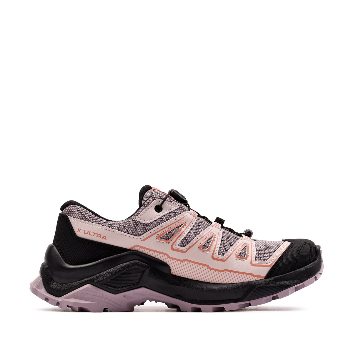 Salomon X Ultra Gore-Tex Pantofi sport 477457