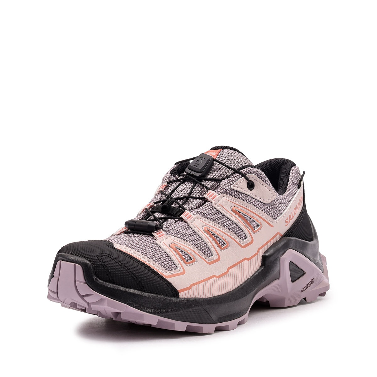 Salomon X Ultra Gore-Tex Pantofi sport 477457