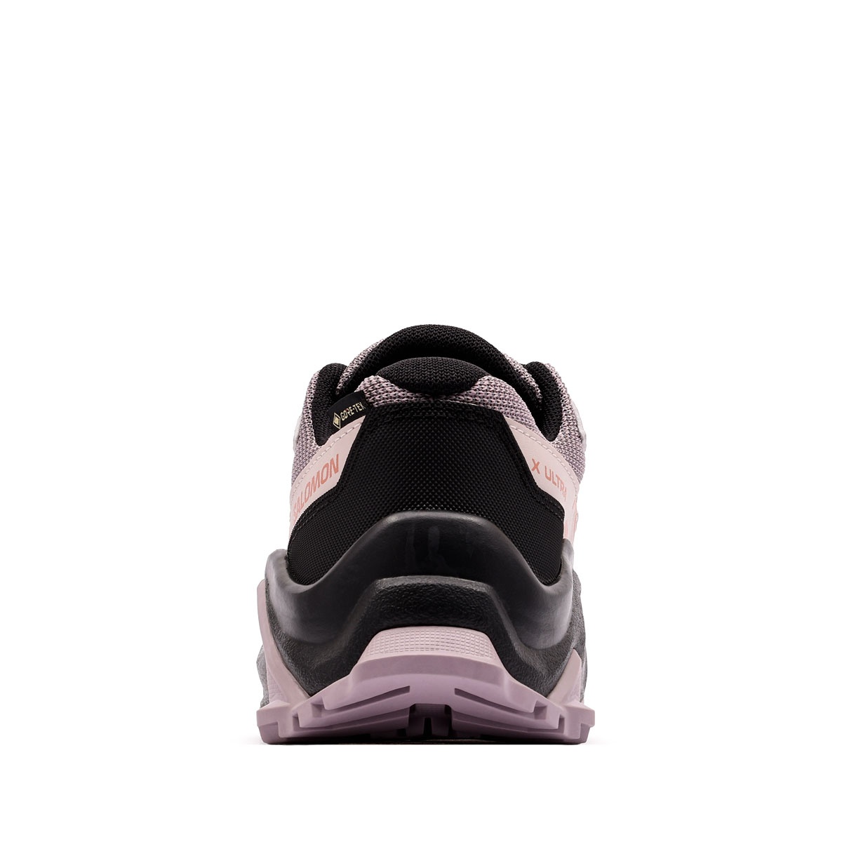 Salomon X Ultra Gore-Tex Pantofi sport 477457