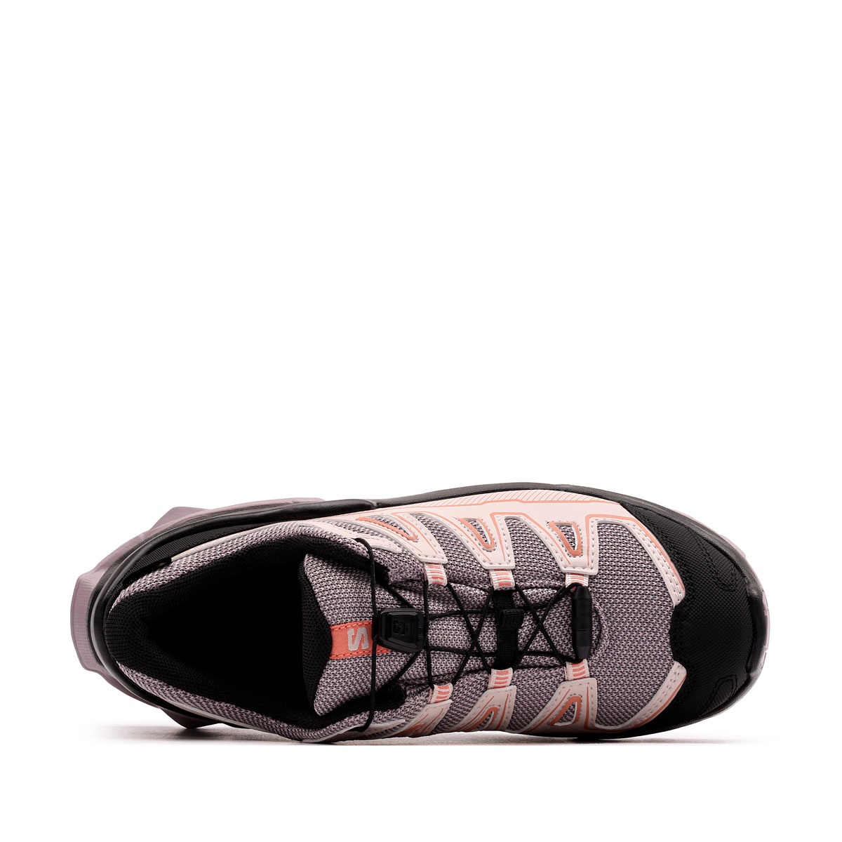 Salomon X Ultra Gore-Tex Pantofi sport 477457