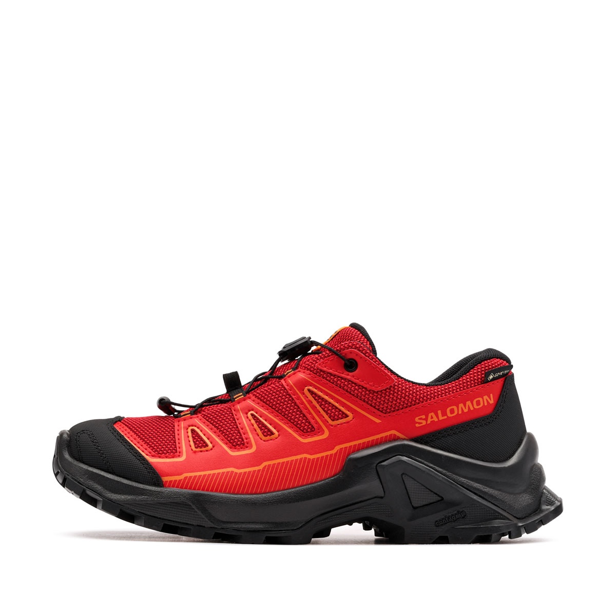 Salomon X Ultra Gore-Tex Pantofi sport 477458