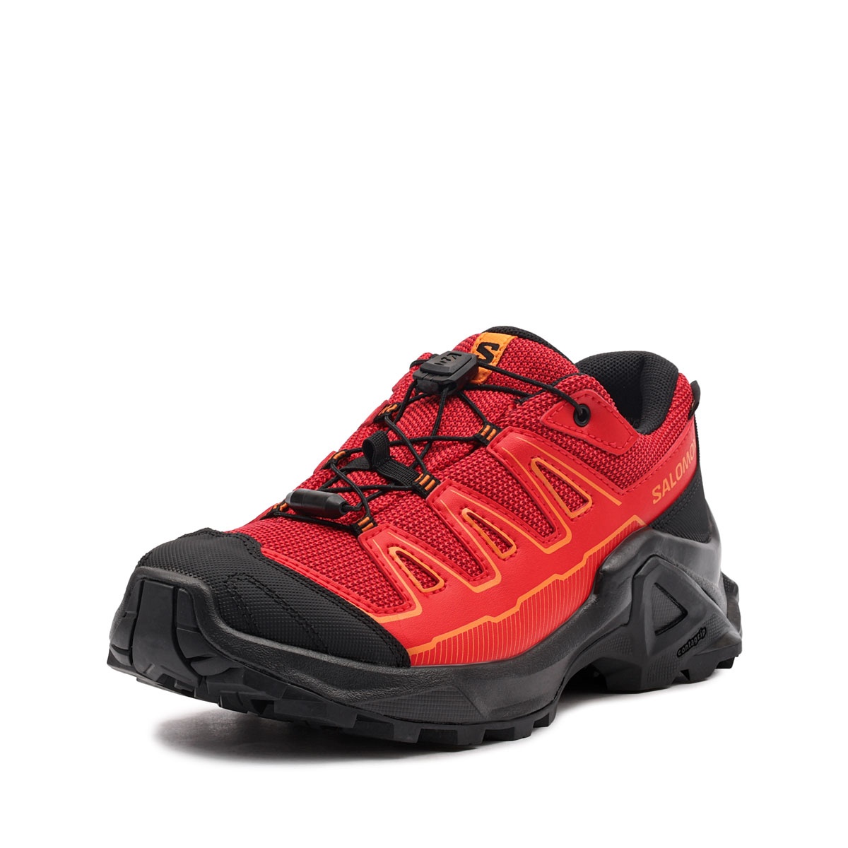 Salomon X Ultra Gore-Tex Pantofi sport 477458