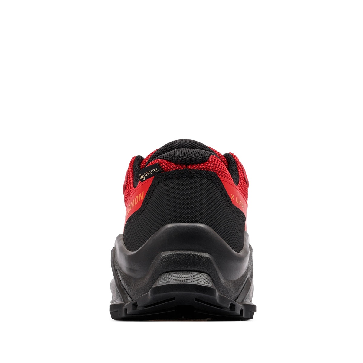 Salomon X Ultra Gore-Tex Pantofi sport 477458