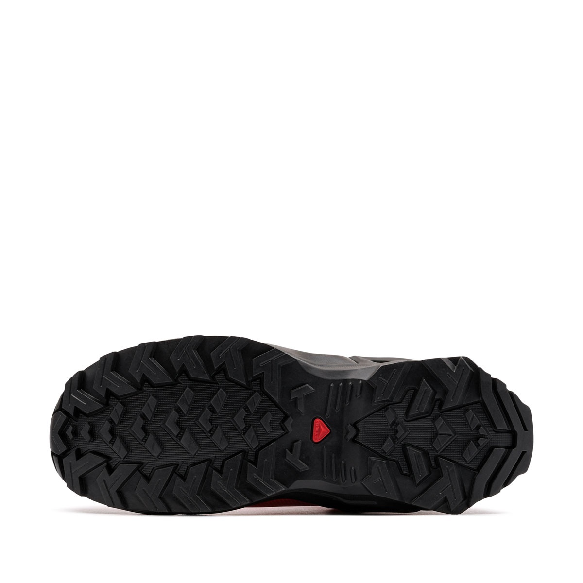 Salomon X Ultra Gore-Tex Pantofi sport 477458