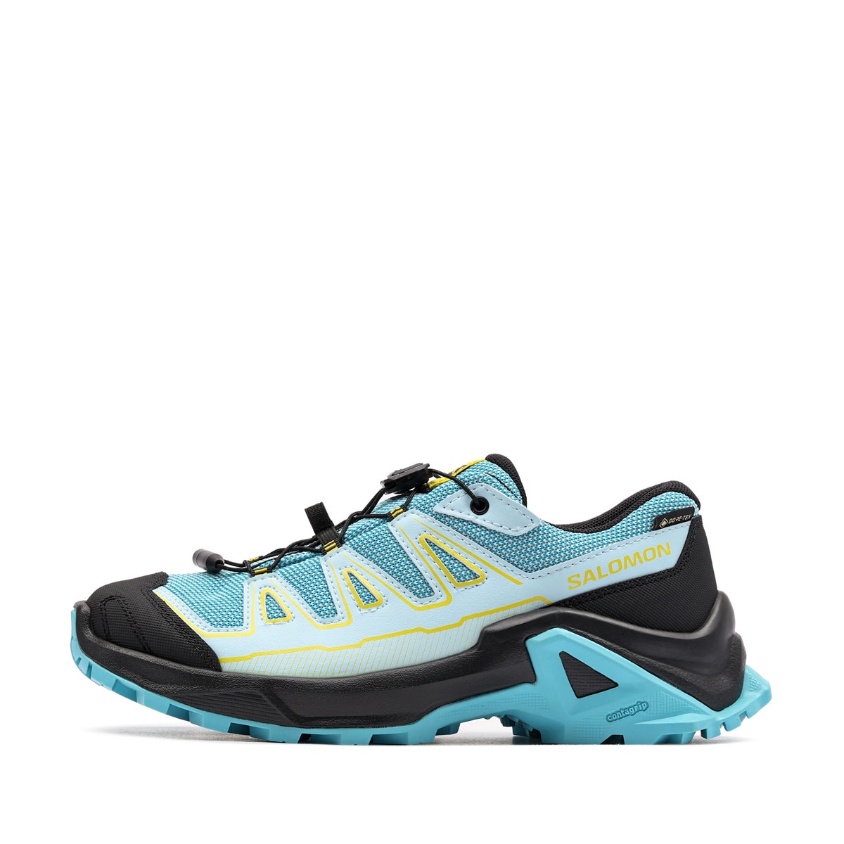 Salomon X Ultra Gore-Tex Pantofi sport 477459