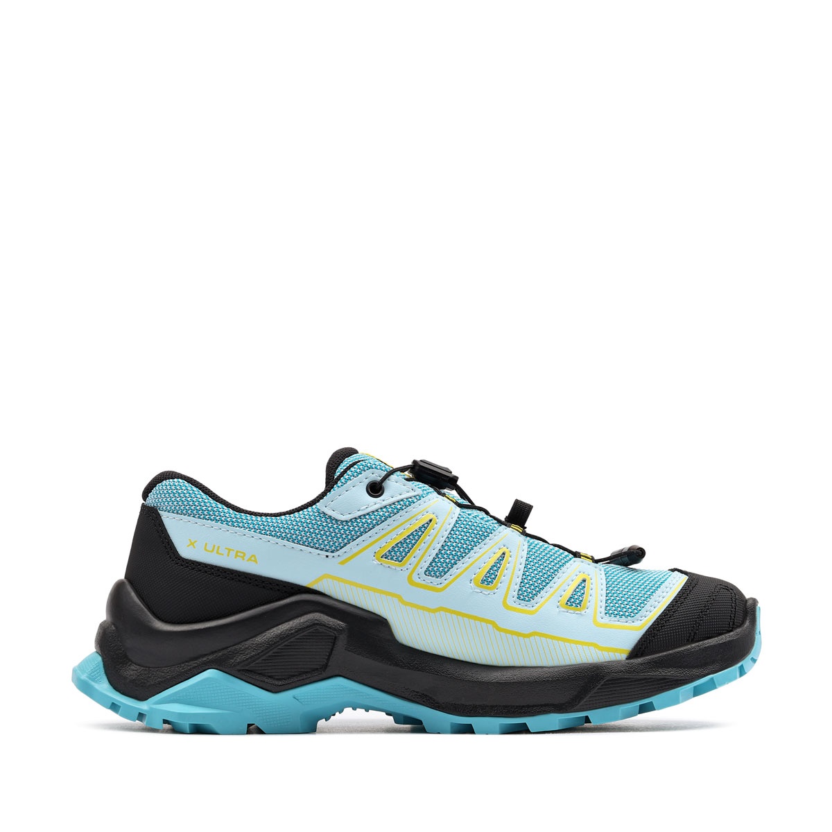 Salomon X Ultra Gore-Tex Pantofi sport 477459