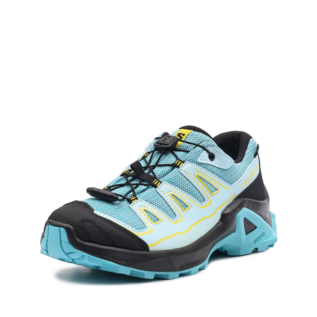 Salomon X Ultra Gore-Tex Pantofi sport 477459