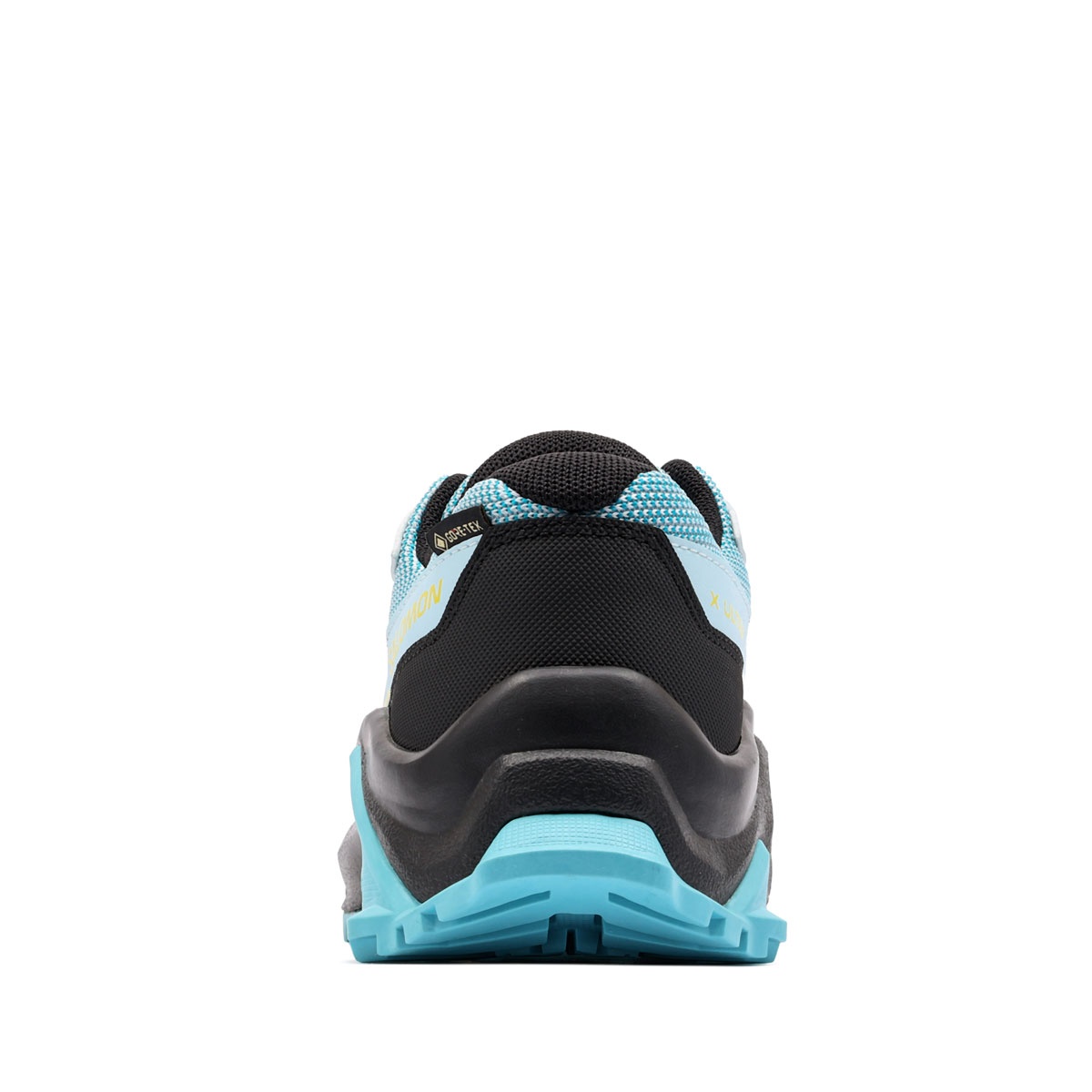 Salomon X Ultra Gore-Tex Pantofi sport 477459