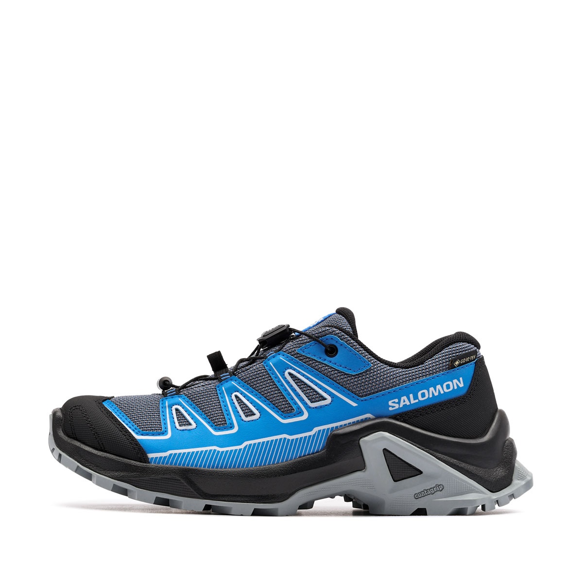 Salomon X Ultra Gore-Tex Pantofi sport 477485