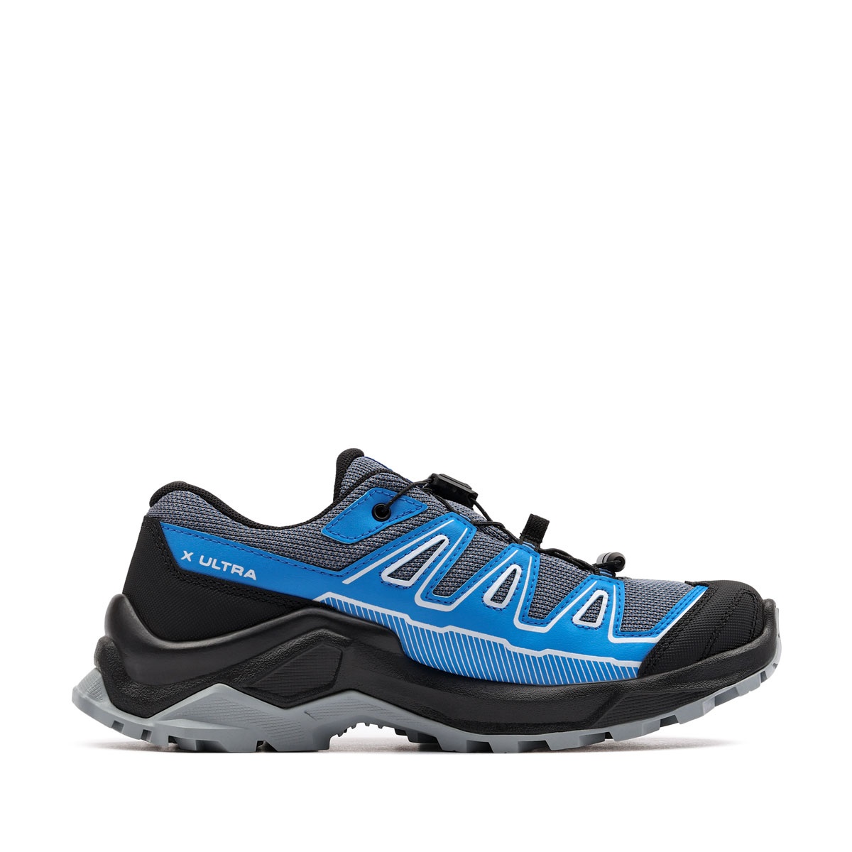 Salomon X Ultra Gore-Tex Pantofi sport 477485