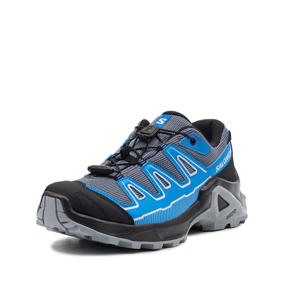 Salomon X Ultra Gore-Tex Pantofi sport 477485