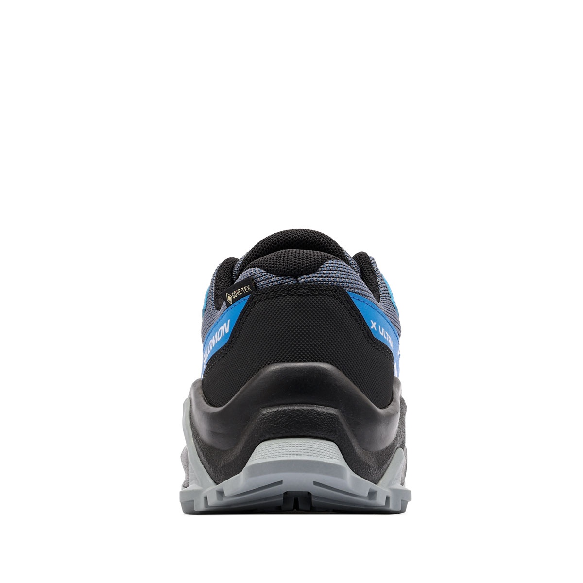 Salomon X Ultra Gore-Tex Pantofi sport 477485