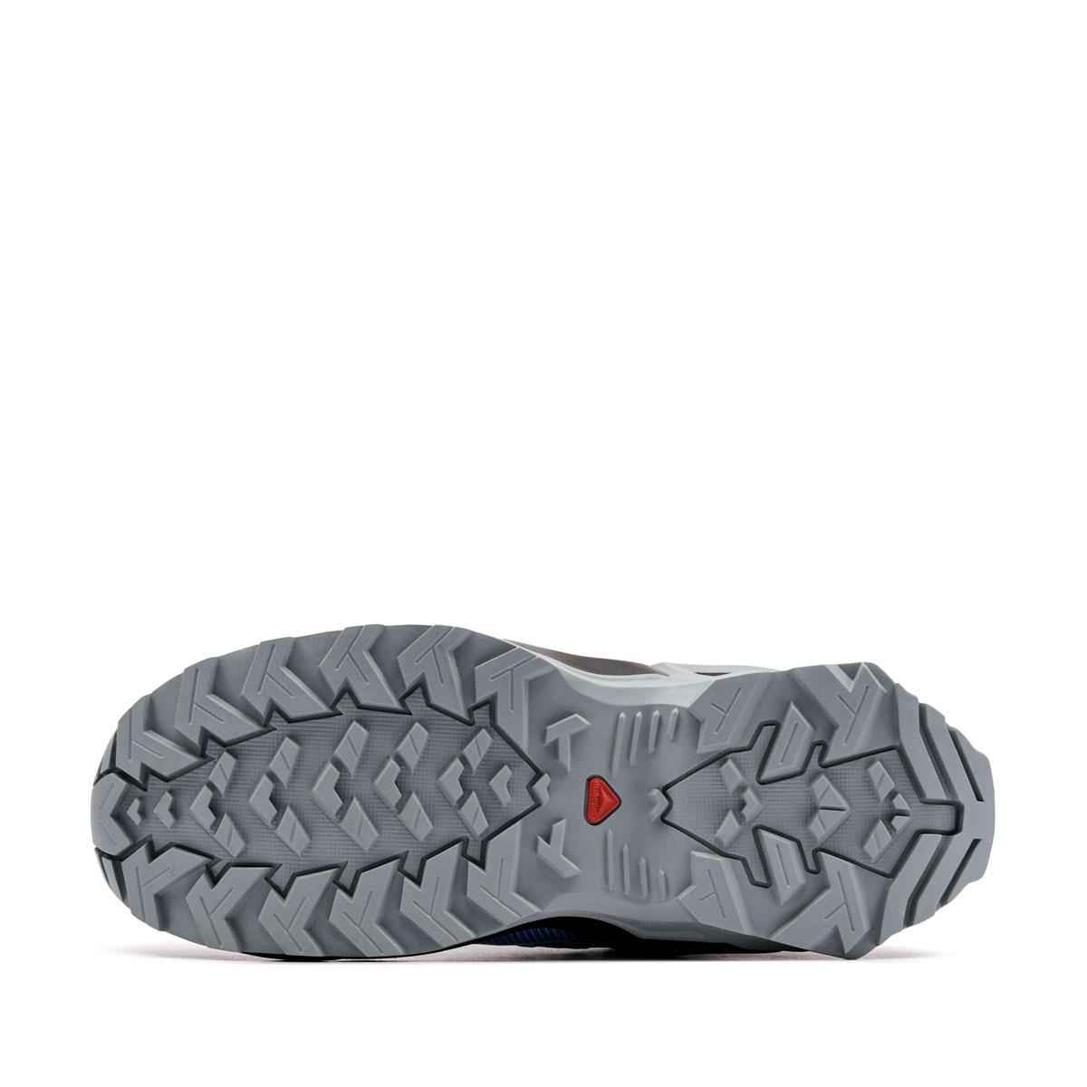 Salomon X Ultra Gore-Tex Pantofi sport 477485