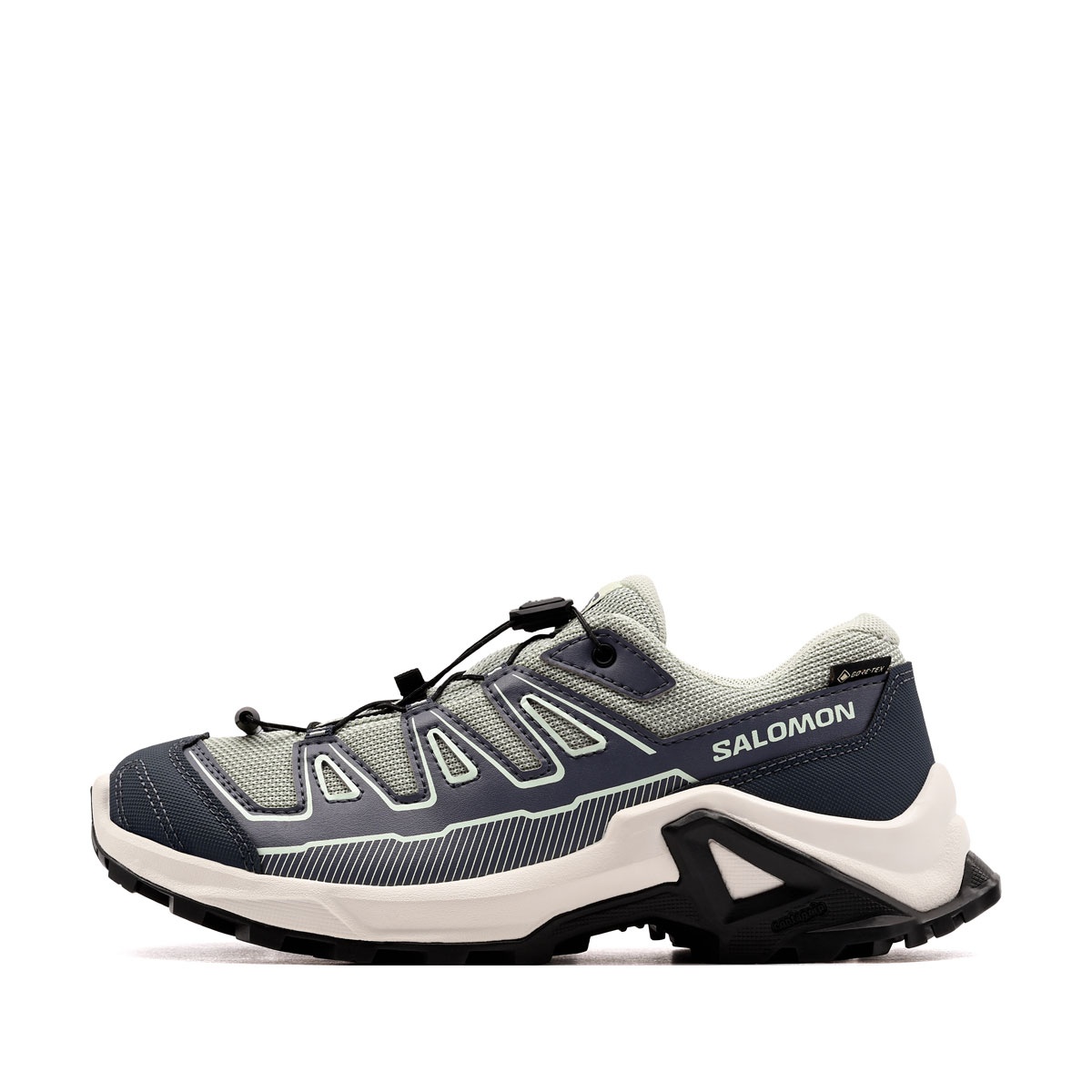 Salomon X Ultra Gore-Tex Pantofi sport 491097