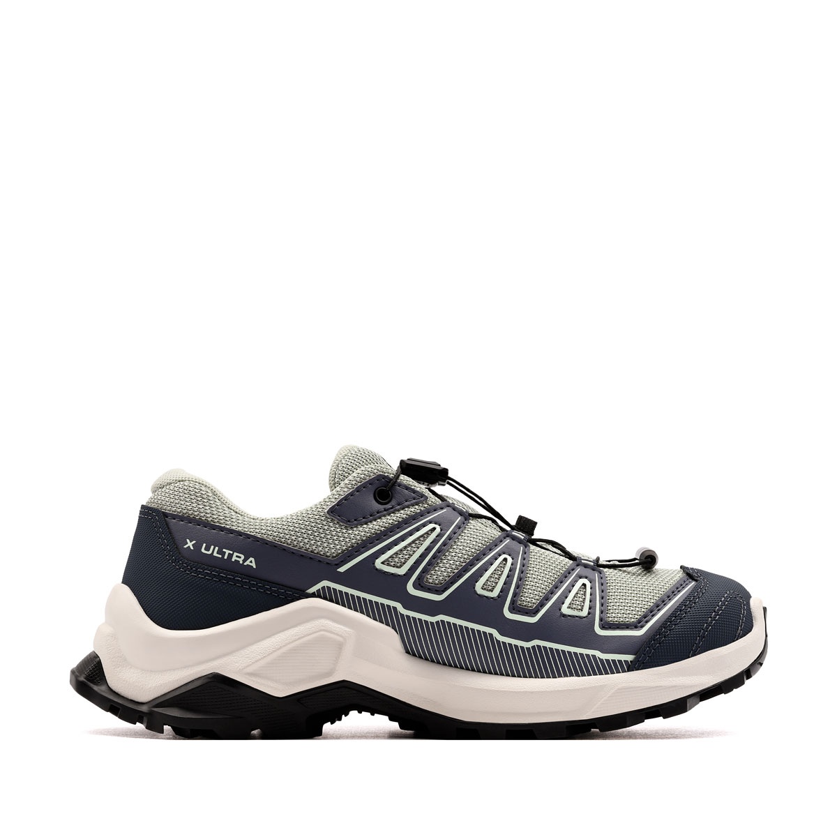 Salomon X Ultra Gore-Tex Pantofi sport 491097