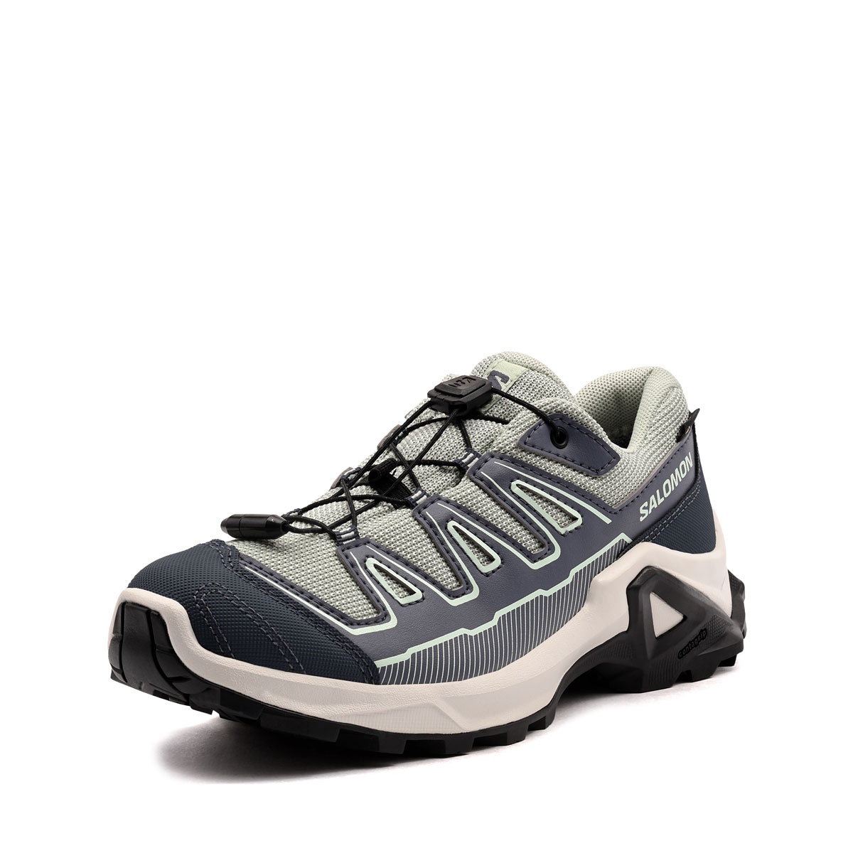 Salomon X Ultra Gore-Tex Pantofi sport 491097