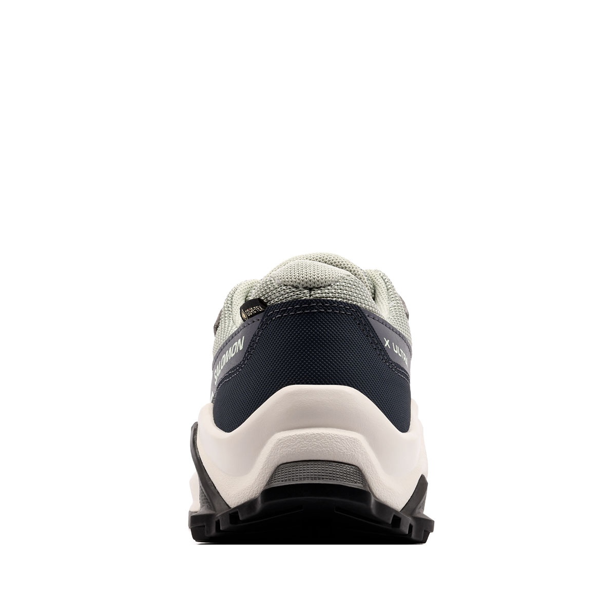 Salomon X Ultra Gore-Tex Pantofi sport 491097