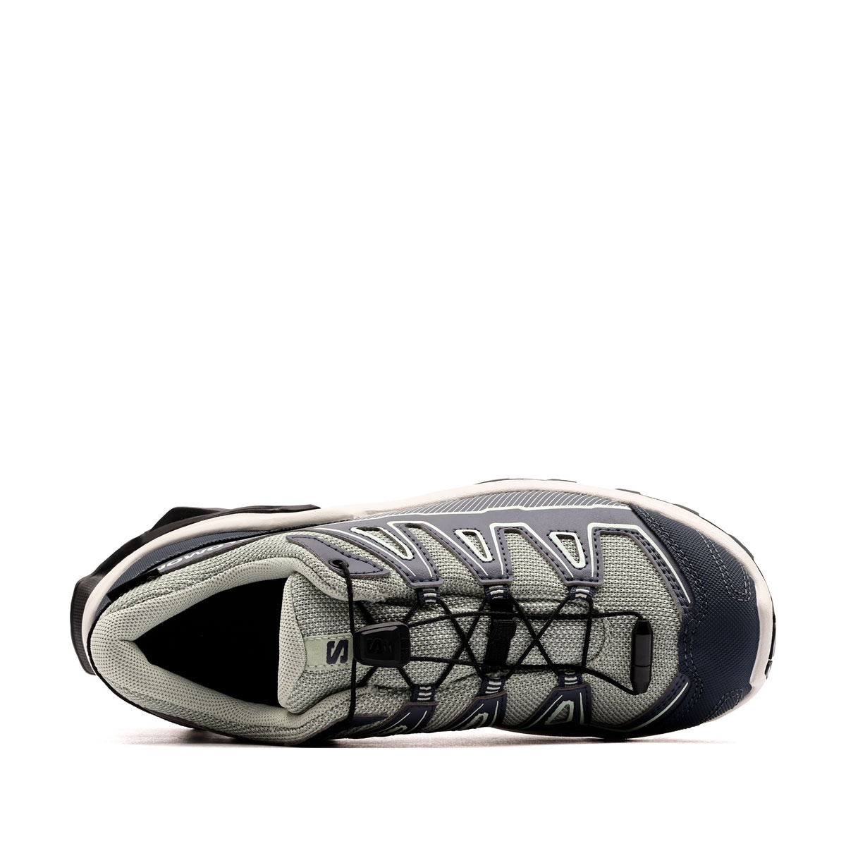 Salomon X Ultra Gore-Tex Pantofi sport 491097