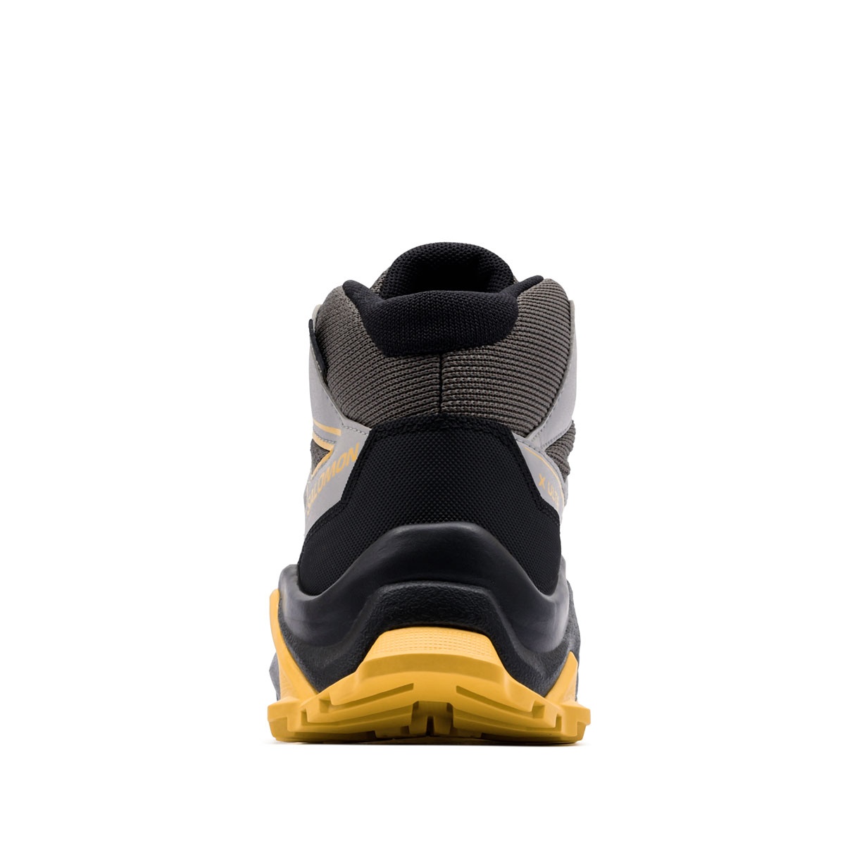 Pantofi sport Salomon X Ultra Mid Gore-Tex 477460 Salomon X Ultra Mid Gore-Tex Pantofi sport 477460