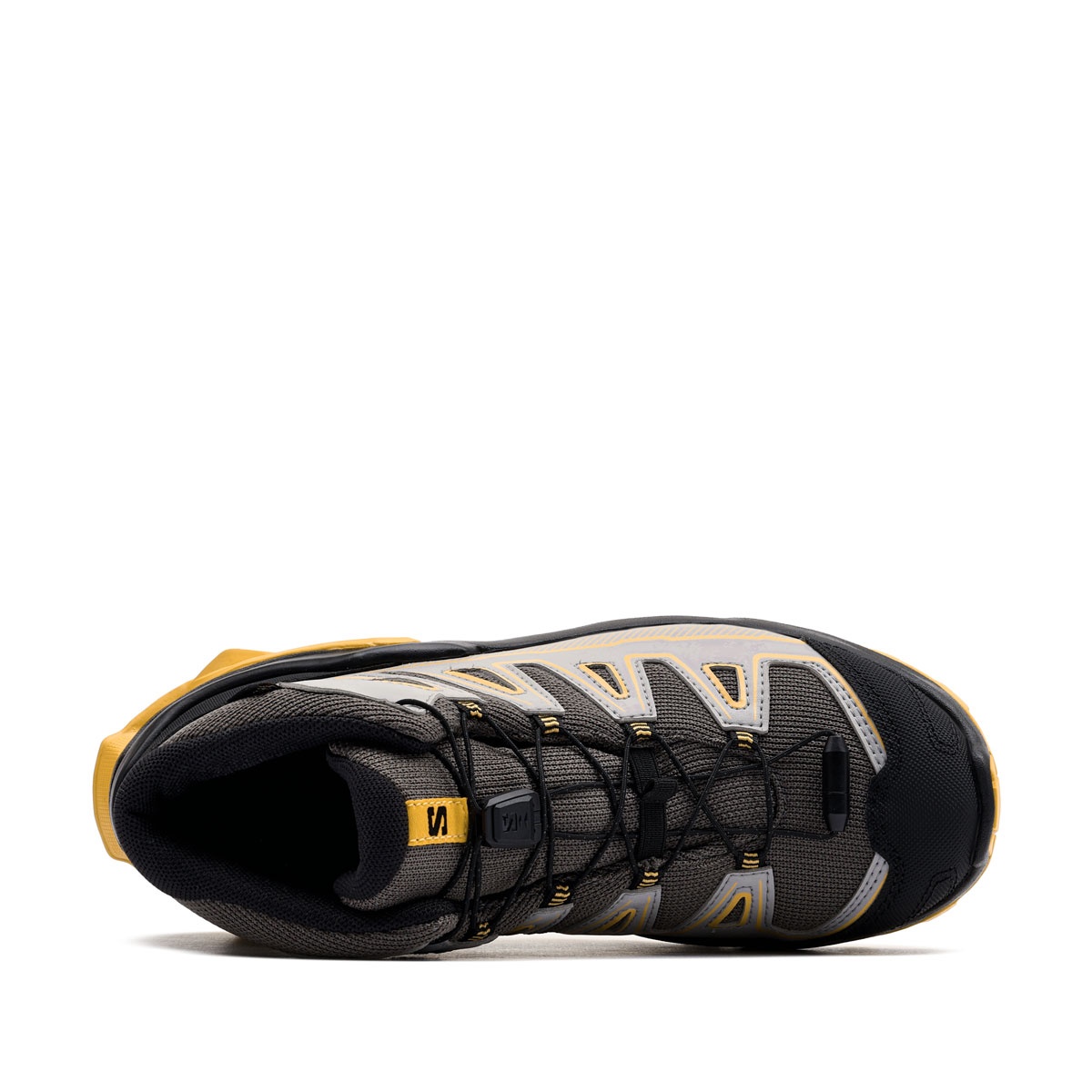 Pantofi sport Salomon X Ultra Mid Gore-Tex 477460 Salomon X Ultra Mid Gore-Tex Pantofi sport 477460