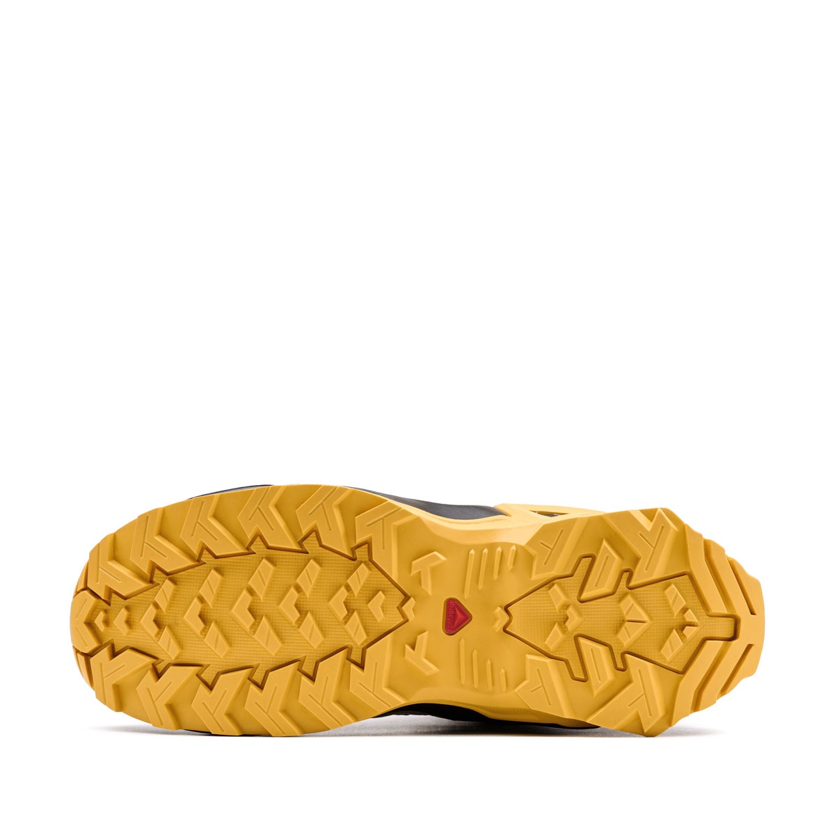 Pantofi sport Salomon X Ultra Mid Gore-Tex 477460 Salomon X Ultra Mid Gore-Tex Pantofi sport 477460