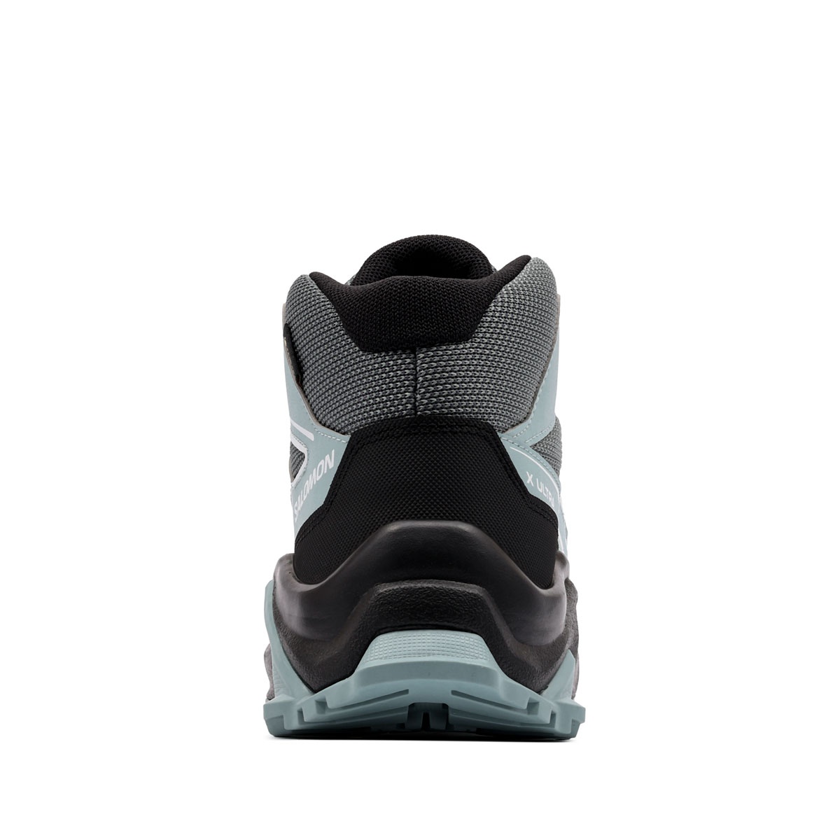 Pantofi sport Salomon X Ultra Mid Gore-Tex 477461 Salomon X Ultra Mid Gore-Tex Pantofi sport 477461