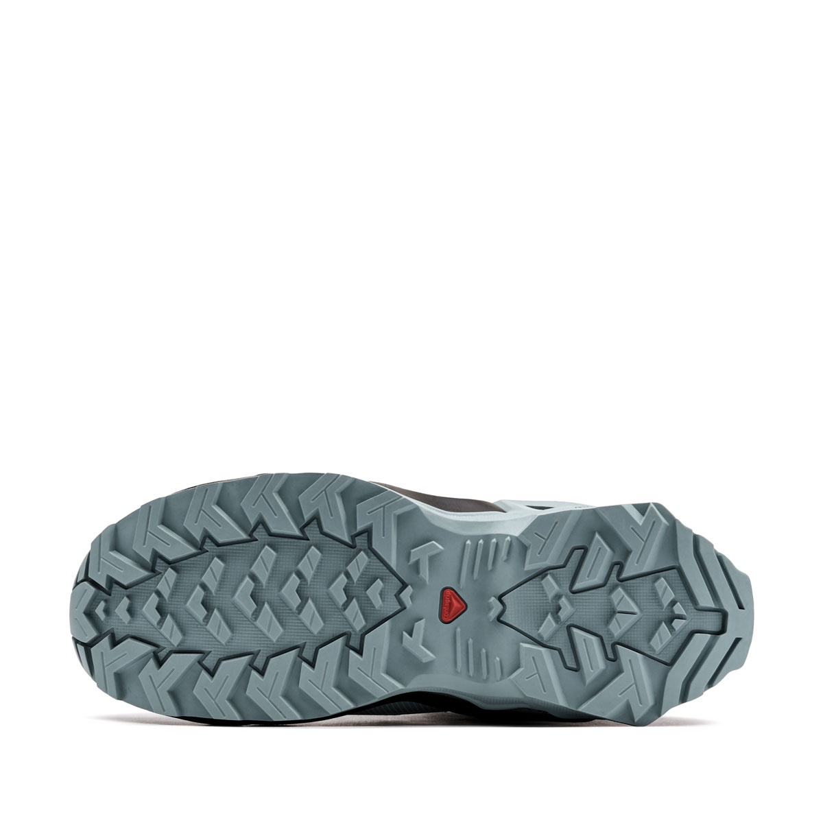 Pantofi sport Salomon X Ultra Mid Gore-Tex 477461 Salomon X Ultra Mid Gore-Tex Pantofi sport 477461