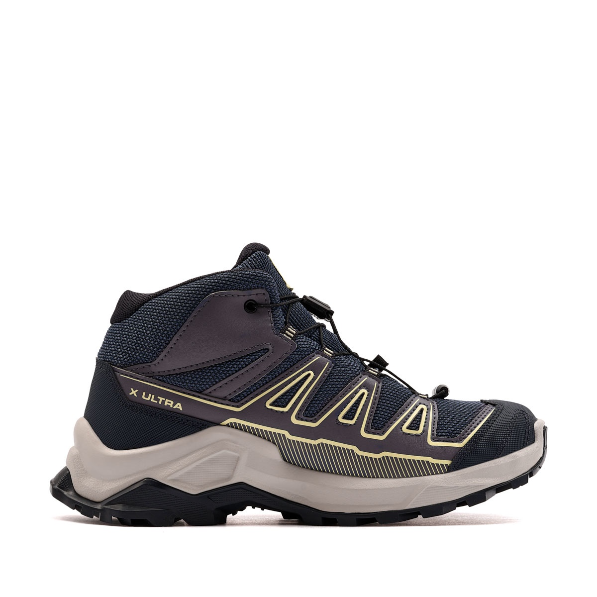 Salomon X Ultra Mid Gore-Tex Pantofi sport 491094
