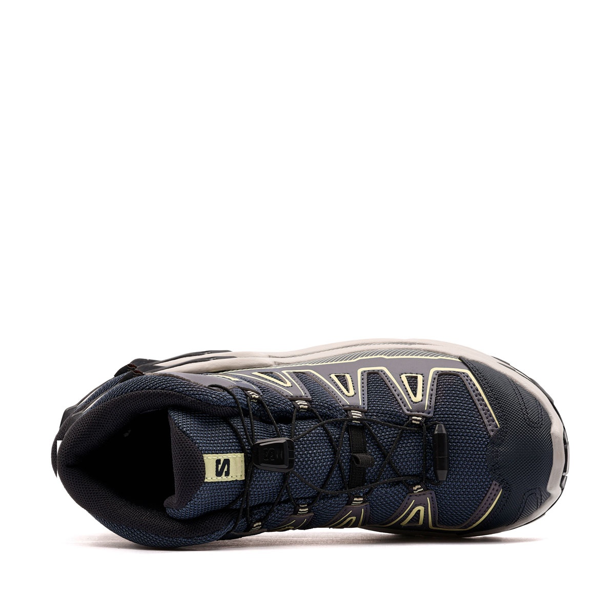 Salomon X Ultra Mid Gore-Tex Pantofi sport 491094