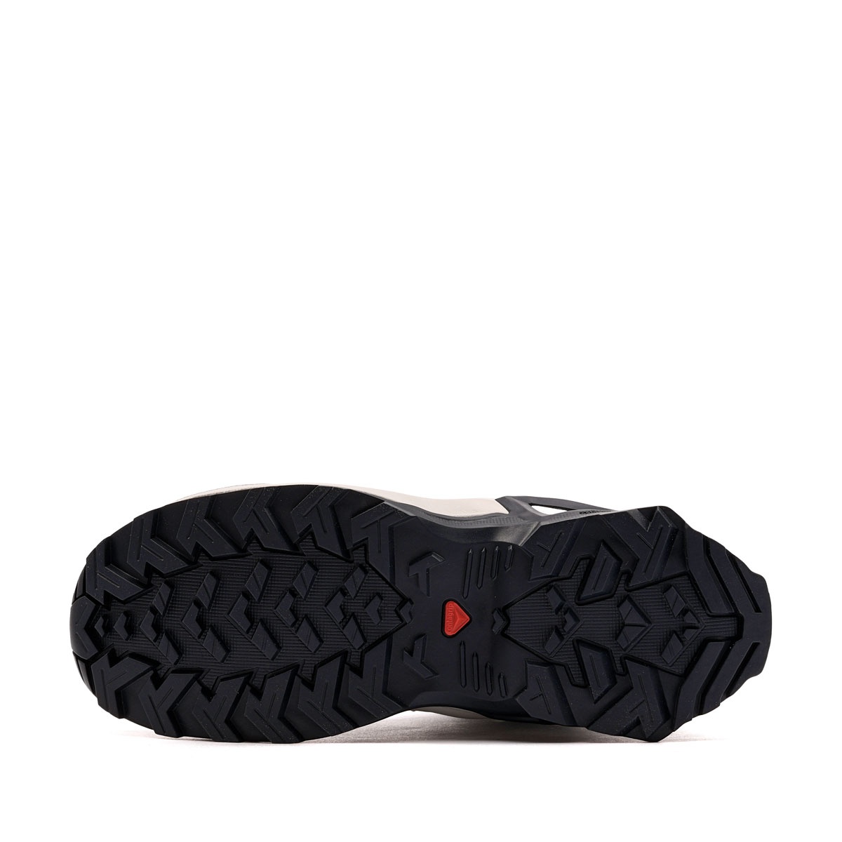 Salomon X Ultra Mid Gore-Tex Pantofi sport 491094