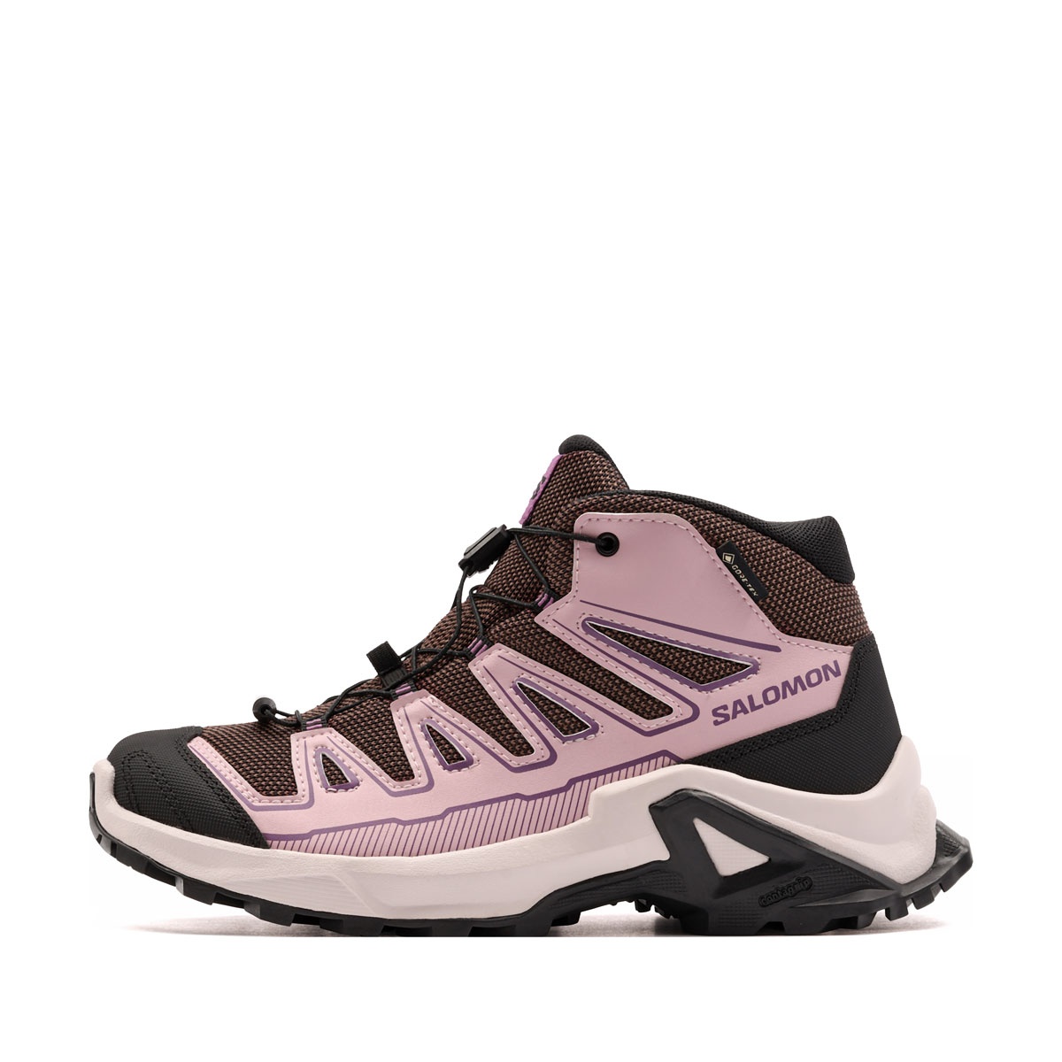 Salomon X Ultra Mid Gore-Tex Pantofi sport 491095