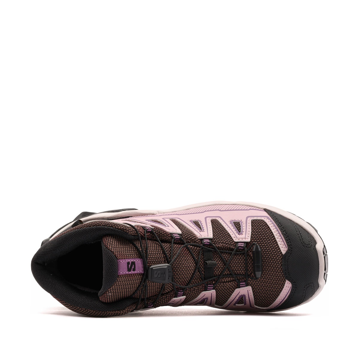 Salomon X Ultra Mid Gore-Tex Pantofi sport 491095