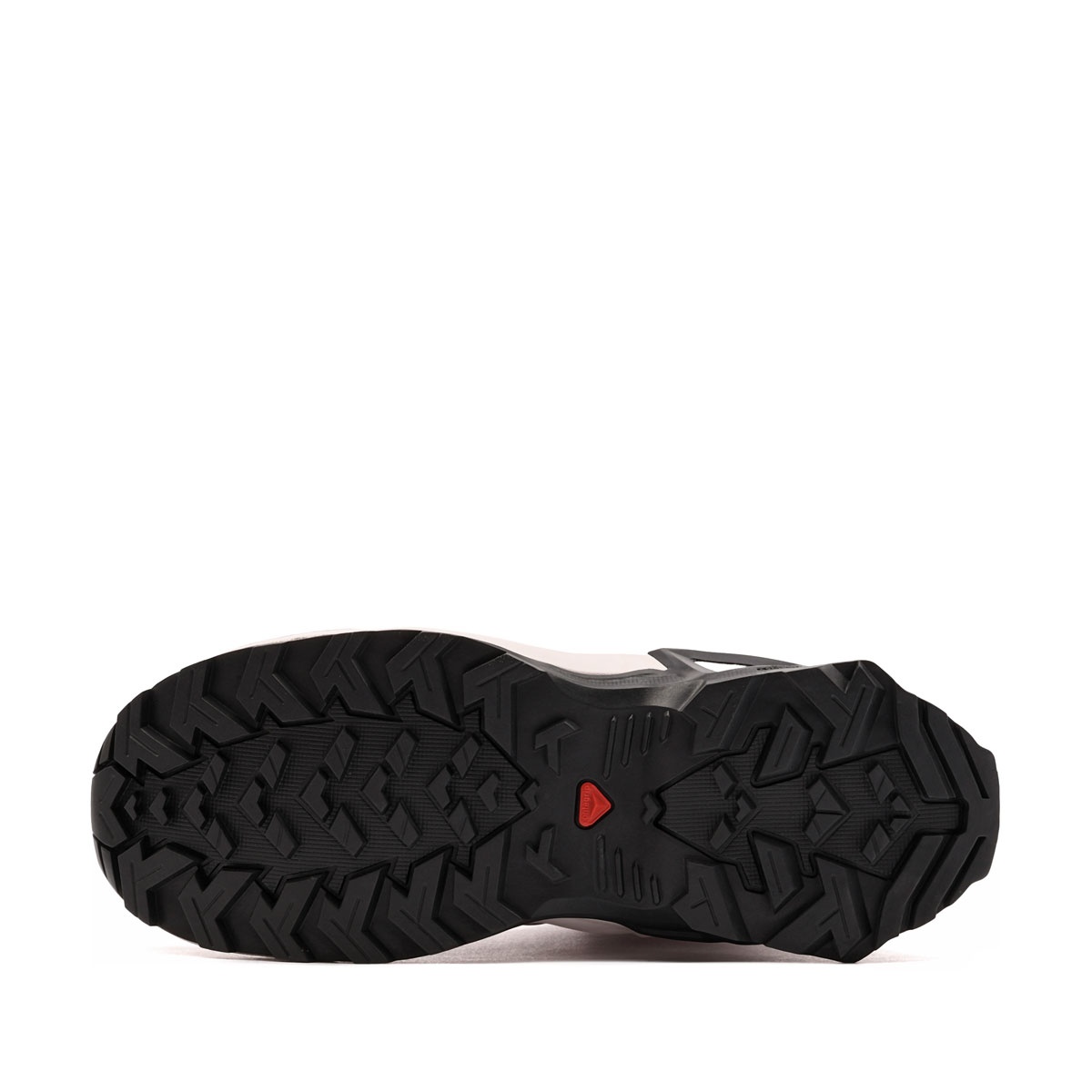 Salomon X Ultra Mid Gore-Tex Pantofi sport 491095
